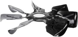 RNB-620-198, Dorman Mechanical Fans for 1991-1993 COUGAR, THUNDERBIRD - 620-198 в ОАЭ, Дубай. Состояние - новое. Цена 360 AED. Фото, контакты продавца | AUTO.AE