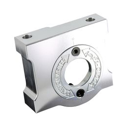 PWM-9509-09, Powermaster Infi-Clock Starter Adapters 9509-09 في الإمارات, دبي. Condition - new. Price 320 AED. Photo, seller contacts | AUTO.AE