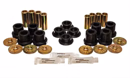 ENS-5-3125G, Energy Suspension Control Arm Bushings for 1996-2002 VIPER - 5.3125G in UAE, Dubai. Condition - new. Price 740 AED. Photo, seller contacts | AUTO.AE