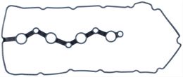MAH-VS50555, Mahle Original Valve Cover Gaskets VS50555 في الإمارات، دبي. الحالة - جديدة. السعر 130 AED. صورة، جهات اتصال البائع | AUTO.AE