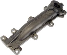RNB-674-491, Dorman Exhaust Manifolds for 2018-2020 F-150, 2018-2021 NAVIGATOR - 674-491 в ОАЭ, Дубай. Состояние - новое. Цена 650 AED. Фото, контакты продавца | AUTO.AE