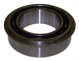 CWA-4338891, Crown Automotive Transfer Case Bearings 4338891 in UAE, Dubai. Condition - new. Price 220 AED. Photo, seller contacts | AUTO.AE