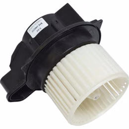 UAC-BM10021C, Universal Air Conditioner Blower Motors for 2012-2019 500 - BM 10021C в ОАЭ, Дубай. Состояние - новое. Цена 490 AED. Фото, контакты продавца | AUTO.AE