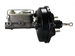 LEB-FC0018HK, LEED Brakes Master Cylinder and Brake Booster Combos for 1971-1973 COUGAR, MUSTANG - FC0018HK в ОАЭ, Дубай. Состояние - новое. Цена 1 550 AED. Фото, контакты продавца | AUTO.AE