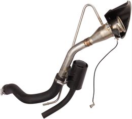SGT-FN1001, Spectra Premium Fuel Tank Filler Necks for 2004-2007 LIBERTY - FN1001 in UAE, Dubai. Condition - new. Price 1,520 AED. Photo, seller contacts | AUTO.AE