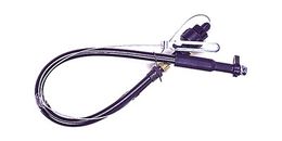 BMM-30287, B&M TV/Kickdown Cables 30287 في الإمارات, دبي. Condition - new. Price 500 AED. Photo, seller contacts | AUTO.AE