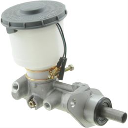DHB-M39884, Dorman Brake Master Cylinders for 1990-1997 INTEGRA - M39884 في الإمارات, دبي. Condition - new. Price 320 AED. Photo, seller contacts | AUTO.AE