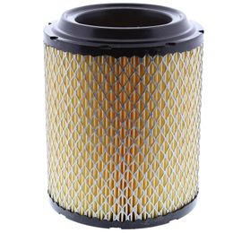 DNP-143-3737, Denso Air Filter Elements for 2011-2017 PATRIOT, COMPASS, 2011-2012 CALIBER - 143-3737 في الإمارات, دبي. Condition - new. Price 70 AED. Photo, seller contacts | AUTO.AE