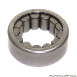 TMK-5707, Timken Axle Bearings 5707 في الإمارات, دبي. Condition - new. Price 140 AED. Photo, seller contacts | AUTO.AE