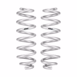 E30-35-057-03-02, EIBACH E30-35-057-03-02 Pair of 2 Springs HD Pro-Lift Kit for FORD Maverick / Maverick Tremor (C2) 2022-2025 in UAE, Dubai. Condition - new. Price 1,480 AED. Photo, seller contacts | AUTO.AE