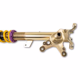 KWA-102200DB, KW Variant 1 Coilover Kits for 1988-1991 M3 - 102200DB in UAE, Dubai. Condition - new. Price 14,750 AED. Photo, seller contacts | AUTO.AE