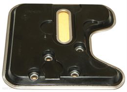 BCK-044-0340, Beck/Arnley Automatic Transmission Filters 044-0340 in UAE, Dubai. Condition - new. Price 80 AED. Photo, seller contacts | AUTO.AE