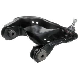 DFP-TC5445, Delphi Control Arms TC5445 in UAE, Dubai. Condition - new. Price 370 AED. Photo, seller contacts | AUTO.AE