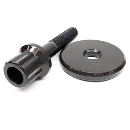 PQX-1042265, PRW Harmonic Damper Bolts 1042265 في الإمارات, دبي. Condition - new. Price 110 AED. Photo, seller contacts | AUTO.AE