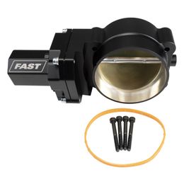 FST-54104, FAST Throttle Bodies 54104 في الإمارات, دبي. Condition - new. Price 3,540 AED. Photo, seller contacts | AUTO.AE