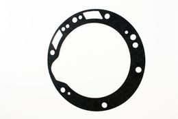 PIO-749078, Pioneer Transmission Oil Pump Gaskets 749078 في الإمارات, دبي. Condition - new. Price 70 AED. Photo, seller contacts | AUTO.AE
