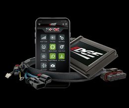 EGE-32711, Edge EZX Modules for 2013-2018 2500, 3500 - 32711 in UAE, Dubai. Condition - new. Price 3,820 AED. Photo, seller contacts | AUTO.AE