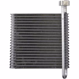 SGT-1010009, Spectra Premium Air Conditioning Evaporator Cores 434-1010009 в ОАЭ, Дубай. Состояние - новое. Цена 600 AED. Фото, контакты продавца | AUTO.AE