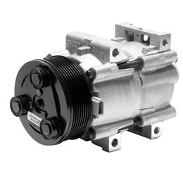 DNP-471-8122, Denso Air Conditioning Compressors 471-8122 في الإمارات, دبي. Condition - new. Price 1,170 AED. Photo, seller contacts | AUTO.AE