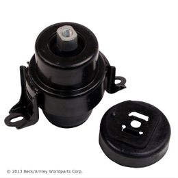 BCK-104-1692, Beck/Arnley Engine Mounts 104-1692 in UAE, Dubai. Condition - new. Price 320 AED. Photo, seller contacts | AUTO.AE
