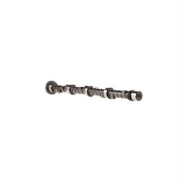 MEL-CASC-2, Melling Stock Replacement Camshafts CASC-2 в ОАЭ, Дубай. Состояние - новое. Цена 1 620 AED. Фото, контакты продавца | AUTO.AE