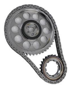 RMR-NA-CS2090, Rollmaster Red Series Timing Sets NA-CS2090 in UAE, Dubai. Condition - new. Price 770 AED. Photo, seller contacts | AUTO.AE