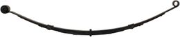 RNB-97-366, Dorman Leaf Springs for 1976-1983 CJ5, 1976-1986 CJ7 - 97-366 in UAE, Dubai. Condition - new. Price 890 AED. Photo, seller contacts | AUTO.AE