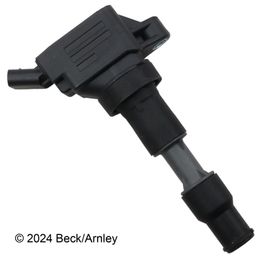 BCK-178-8605, Beck/Arnley Ignition Coils 178-8605 в ОАЭ, Дубай. Состояние - новое. Цена 230 AED. Фото, контакты продавца | AUTO.AE