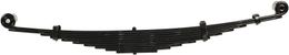 RNB-43-2081, Dorman Leaf Springs for 2017-2019 F-350 SUPER DUTY - 43-2081 في الإمارات, دبي. Condition - new. Price 2,760 AED. Photo, seller contacts | AUTO.AE