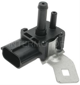 SMP-AS143, Standard Motor Products - Fuel Vapor Pressure Sensors for 1999-2003 PROTEGE - AS143 в ОАЭ, Дубай. Состояние - новое. Цена 810 AED. Фото, контакты продавца | AUTO.AE