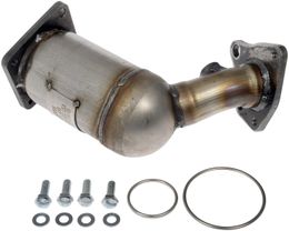 RNB-674-488, Dorman Direct-Fit Catalytic Converters 674-488 в ОАЭ, Дубай. Состояние - новое. Цена 3 260 AED. Фото, контакты продавца | AUTO.AE