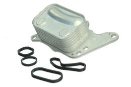 URO-018207, URO Parts - Fluid Coolers for 2007-2015 COOPER, 2011-2016 COOPER COUNTRYMAN, 2013-2016 COOPER PACEMAN - 11427552687 в ОАЭ, Дубай. Состояние - новое. Цена 210 AED. Фото, контакты продавца | AUTO.AE