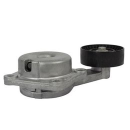 FRD-1L2Z-6B209-D, Ford Genuine Parts Belt Tensioners 1L2Z-6B209-D в ОАЭ, Дубай. Состояние - новое. Цена 330 AED. Фото, контакты продавца | AUTO.AE