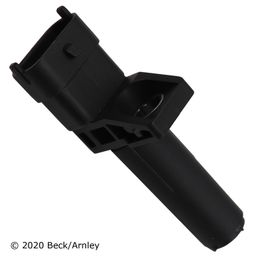 BCK-180-0791, Beck/Arnley Crankshaft Position Sensors 180-0791 في الإمارات, دبي. Condition - new. Price 160 AED. Photo, seller contacts | AUTO.AE