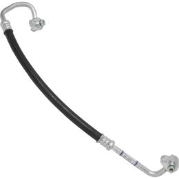 UAC-HA11207C, Universal Air Conditioner Air Conditioning Discharge and Liquid Hose Assemblies for 2008-2010 GRAND CARAVAN, TOWN & COUNTRY - HA 11207C в ОАЭ, Дубай. Состояние - новое. Цена 130 AED. Фото, контакты продавца | AUTO.AE