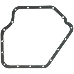 FEL-OS30833, Fel-Pro Oil Pan Gaskets OS 30833 في الإمارات, دبي. Condition - new. Price 120 AED. Photo, seller contacts | AUTO.AE