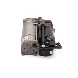 NTT-P-2830, Arnott New OE Air Suspension Compressors P-2830 في الإمارات, دبي. Condition - new. Price 3,300 AED. Photo, seller contacts | AUTO.AE
