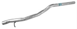 WLK-56246, Walker Exhaust Intermediate Pipes for 2004 DAKOTA - 56246 in UAE, Dubai. Condition - new. Price 230 AED. Photo, seller contacts | AUTO.AE