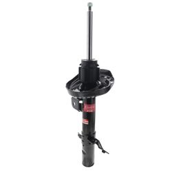 KYB-3347507, KYB Excel-G Gas Shocks and Struts for 2014-2020 MDX, 2016-2022 PILOT, 2017-2026 RIDGELINE - 3347507 in UAE, Dubai. Condition - new. Price 630 AED. Photo, seller contacts | AUTO.AE