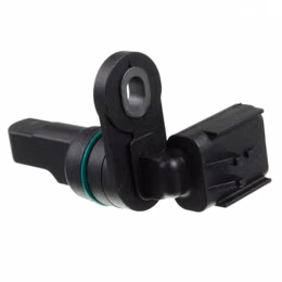 HLN-2CAM0039, Holstein Parts Camshaft Sensors 2CAM0039 in UAE, Dubai. Condition - new. Price 90 AED. Photo, seller contacts | AUTO.AE