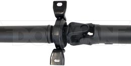RNB-936-100, Dorman Driveshafts for 2008-2010 VUE - 936-100 in UAE, Dubai. Condition - new. Price 2,690 AED. Photo, seller contacts | AUTO.AE