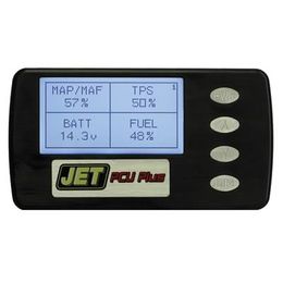JET-68021, JET V-Force Plus Power Control Modules 68021 в ОАЭ, Дубай. Состояние - новое. Цена 1 530 AED. Фото, контакты продавца | AUTO.AE