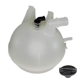 RIN-EPK0143, Rein Automotive OE Quality Expansion Tanks EPK0143 in UAE, Dubai. Condition - new. Price 150 AED. Photo, seller contacts | AUTO.AE