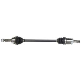 GNA-NCV12600, GSP New CV Axle Assemblies for 2007-2017 PATRIOT, COMPASS, 2007-2009 CALIBER - NCV12600 в ОАЭ, Дубай. Состояние - новое. Цена 530 AED. Фото, контакты продавца | AUTO.AE