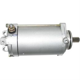 RSE-61-708, Rick's Motorsport Starter Motors 61-708 في الإمارات, دبي. Condition - new. Price 1,370 AED. Photo, seller contacts | AUTO.AE