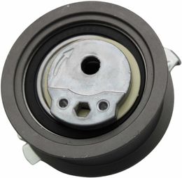 CLO-9-6087, Cloyes Timing Belt Tensioners for 2013-2014 PASSAT - 9-6087 in UAE, Dubai. Condition - new. Price 290 AED. Photo, seller contacts | AUTO.AE