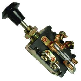 PCO-5514PT, Pico Pull Switches 5514PT в ОАЭ, Дубай. Состояние - новое. Цена 40 AED. Фото, контакты продавца | AUTO.AE