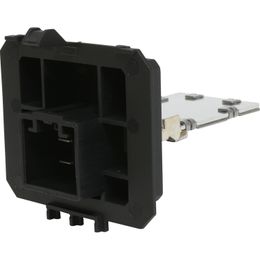 UAC-SW11576C, Universal Air Conditioner Inc. - Blower Motor Resistors for 2009-2013 6 - SW 11576C in UAE, Dubai. Condition - new. Price 140 AED. Photo, seller contacts | AUTO.AE