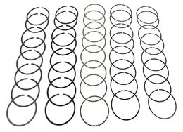 JEP-S100S841555, JE Pistons Pro Seal Premium Sportsman Series Piston Rings S100S8-4155-5 в ОАЭ, Дубай. Состояние - новое. Цена 640 AED. Фото, контакты продавца | AUTO.AE