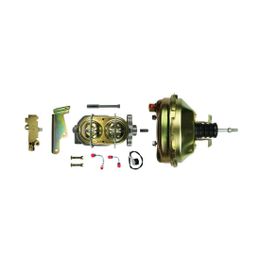 RSD-G91210572, The Right Stuff Master Cylinder and Booster Assemblies G91210572 في الإمارات, دبي. Condition - new. Price 1,440 AED. Photo, seller contacts | AUTO.AE